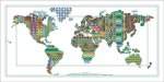 (image for) What A Wonderful World